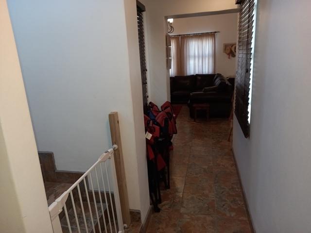 3 Bedroom Property for Sale in Dwarskersbos Western Cape